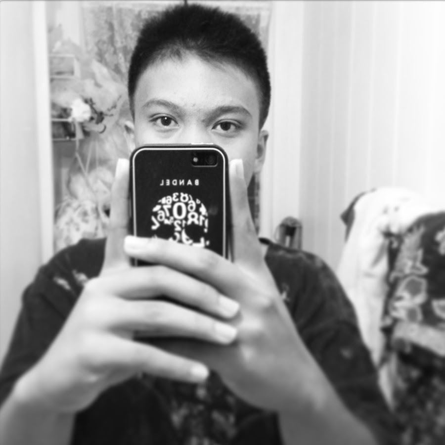 Wilfred asidera youtube