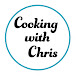 Cooking with Chris