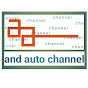 and auto channel