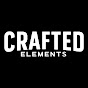 Crafted Elements
