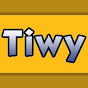 Tiwy