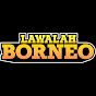 LawaLah Borneo