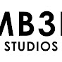 MB3D Studios