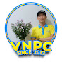 MÁY CHIẾU VNPC