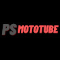 PS MotoTube