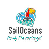 SailOceans