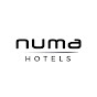 Numa Hotels