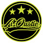 LIQUSTIC OFFICIAL