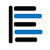 logo BrightCode