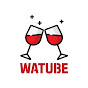 WATUBE[와튜브]-Wine Contents