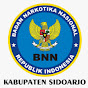 BNN Kabupaten Sidoarjo