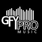 GFY ProMusic