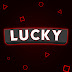 LuckyyAzF