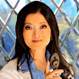 Hollywood Eyes - Dr. Elise Brisco, OD, CCH