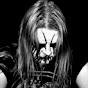 Black Metal Archives