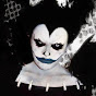 Pinkstylist youtube avatar