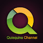 QuisquinachannelWebTV