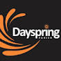 Dayspring RCCG