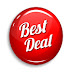 logo best deals