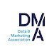 DMA UK