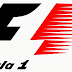 logo voces