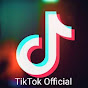 TikTok Official