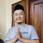 Rony Zulkarnaen