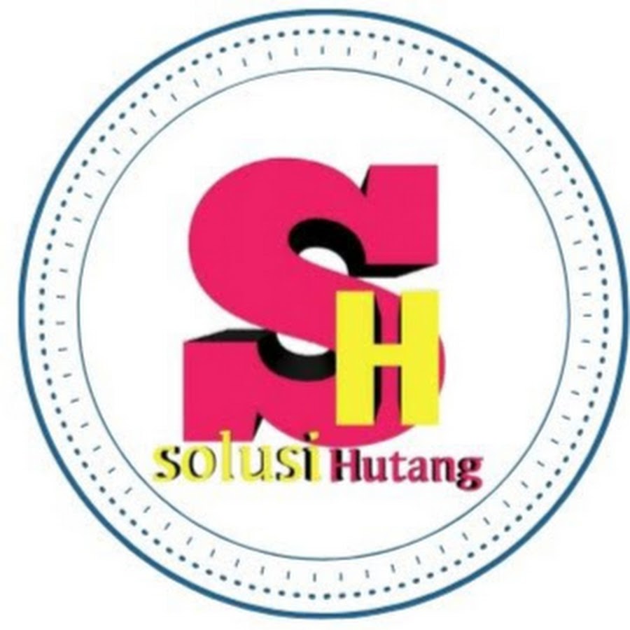 Solusi hutang.mb