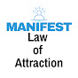 Manifest Law of Attraction