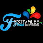 Festivales Peru