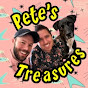 PetesTreasures