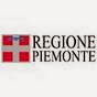 LaRegionePiemonte