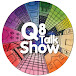 Q8 talkshow