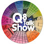 Q8 talkshow