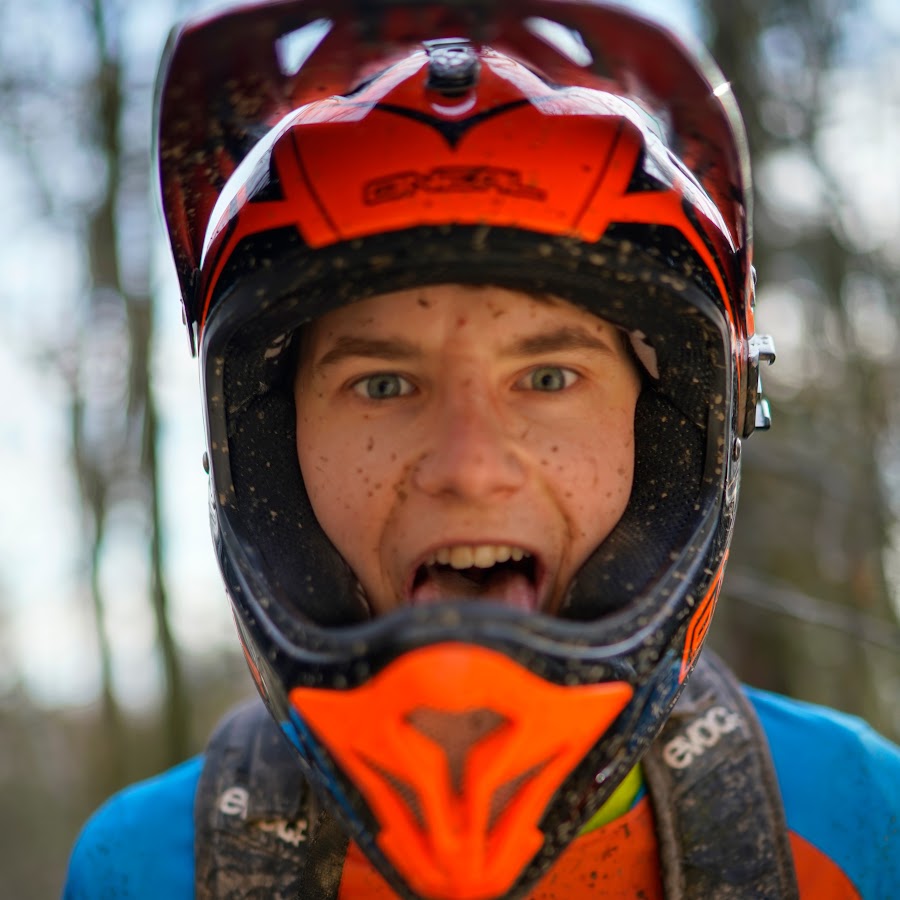 nilssports-youtube