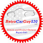 RetroCarGuy530