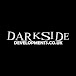 Darkside Developments