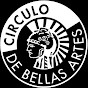 Círculo de Bellas Artes