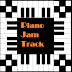 piano jamtrack