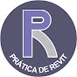 Prática de Revit