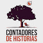 Contadores De Historias