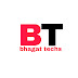 Bhagat techs