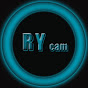 RY cam