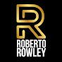 Roberto Rowley