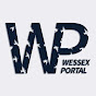 Wessex Portal