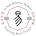 logo Si Yuan Balance Method