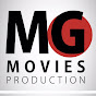 MG MOVIES