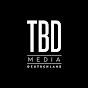 TBD Media Deutschland