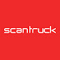 Scantruck A/S