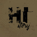 hi_story